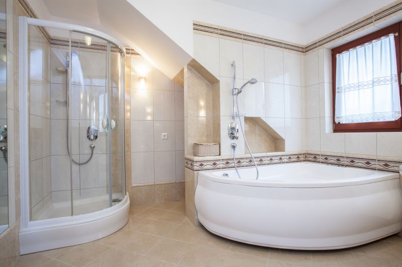 Bathtub Installation in Nashua, NH