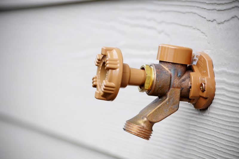Bidet Repair Service in Columbus, OH