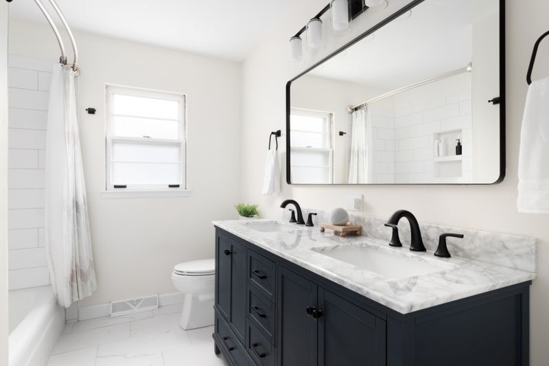 Broken Toilet Repair in Denver, CO