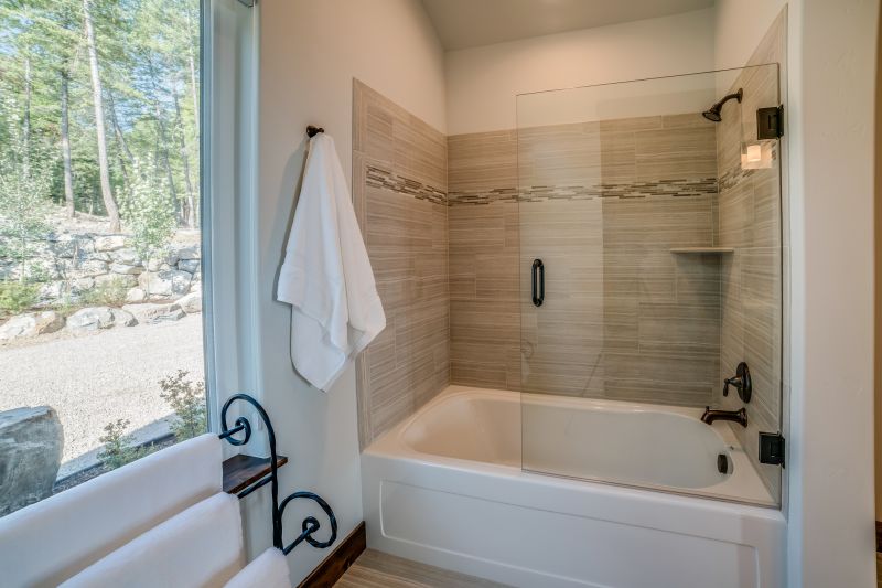 Jetted Tub Installation in Clearwater, FL