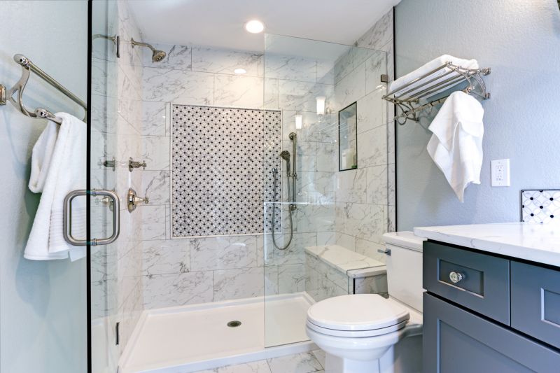 Danbury, CT